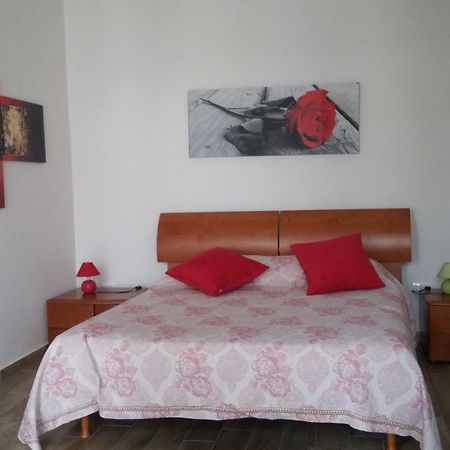 Casa Cavalieri Apartment เมสเตร ภายนอก รูปภาพ