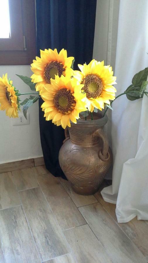 Casa Cavalieri Apartment เมสเตร ภายนอก รูปภาพ